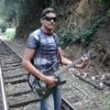 Foto de: Marcelo Eloy