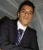 Foto de: Edson Klever