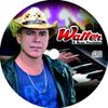 Foto de: Walter e seus Teclados