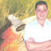 Foto de: Ailson Lobato
