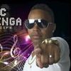 Foto de: MC KURINGA DO RECIFE E DJ JÚNIOR RE