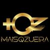 Foto de: MaisQZueira
