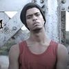 Foto de: ViniMax Rap