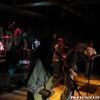 Foto de: Mandrake Blues