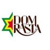 Foto de: Dom Rasta