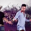 Foto de: MURILO & GUILHERME RIBEIRO