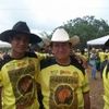 Foto de: galego aboiador