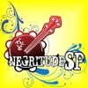 Foto de: Grupo: NegritudeSp.