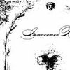Foto de: Innocence
