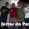 Foto de: Banda Servos da Paz