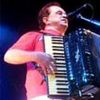 Foto de: Flávio José OFICIAL