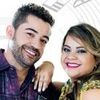 Foto de: Banda Teimosa Oficial