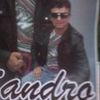 Foto de: Sandro Silva Canta Pra Voce