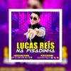 Foto de: Lucas Reis