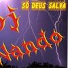Foto de: Dj Ando