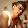 Foto de: Victor Guimarães - Vitão