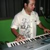 Foto de: Forró Faísca