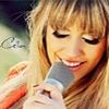 Foto de: Sabrina Cella