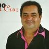 Foto de: BRUNO SANTA CRUZ