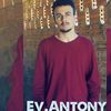 Foto de: Ev.Antony