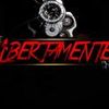 Foto de: Libertamente Rapper's