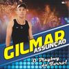 Foto de: Gilmar Assunção-O Playboy do Forró