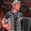 Foto de: Denis do Acordeon