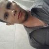 Foto de: Luan Mesquita