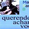 Foto de: Mario Paris - Compositor