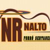 Foto de: nalto rocha2019