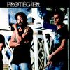 Foto de: PROTÉGIER