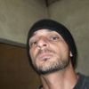Foto de: Claudio Giron