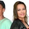 Foto de: bandaforrozaogatamolhada