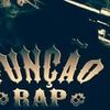 Foto de: Função Rap