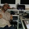 Foto de: Flavio Carlos DJ