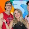 Foto de: Sinttonya