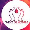 Foto de: Vaso de Honra