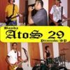 Foto de: ATOS 29