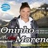 Foto de: Oninho Moreno
