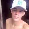 Foto de: Mc Edivaldo