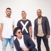 Foto de: grupo nessa hora