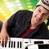 Foto de: Wilken Ferreira