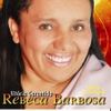 Foto de: cantora rebeca barbos