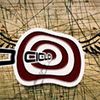 Foto de: o ciClo