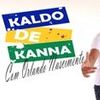 Foto de: Kaldo de Kanna 2015