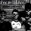 Foto de: Folkslave