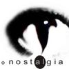 Foto de: . n o s t a l g i a