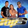 Foto de: Top 3