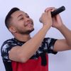 Foto de: MARLLON PLAY
