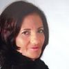 Foto de: Cantora Sirley Lemos